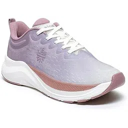 Women FlowSync Running Shoes