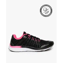 Women Flyfoam  Training Shoes