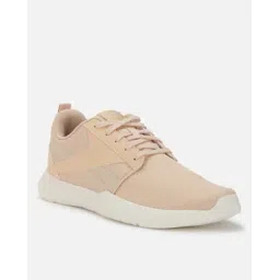 Women Flylite Leap Quick Lace-Up Running Shoes