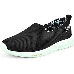 Women Flywalk-Pro Walking Shoes