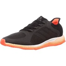 Women Focus Breathein W Running Shoe