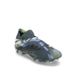 Women Football Boots