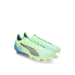 Women Football Shoes