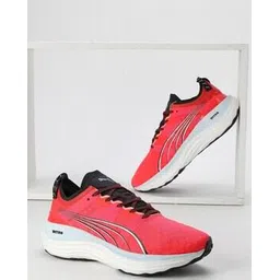 Women ForeverRun Nitro Running Shoes