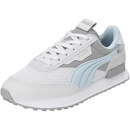 Women Future Rider Pastel Sneaker