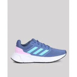 Women Galaxy 6 Running Shoes