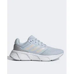 Women Galaxy 6 Running Shoes