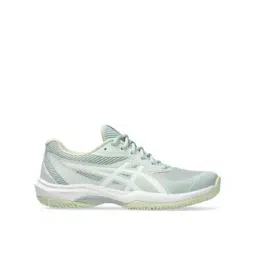Women GAME FF Synthetic Leather Tennis Shoes