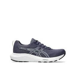 Women Gel Contend 9 Running Shoes