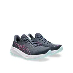 Women GEL-CUMULUS 26 Lace-up Running Shoes