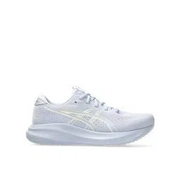Women GEL-EXCITE 11 Lace-Up Synthetic Fibre Running Shoes