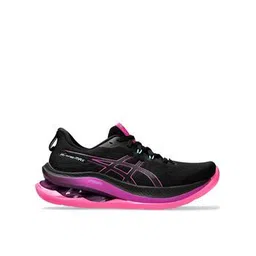 Women GEL-KINSEI MAX Lace-Up Running Shoes