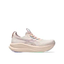 Women GEL-NIMBUS 28 Running Shoes