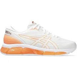 Women Gel-Quantum 360 VIII Casual Shoe