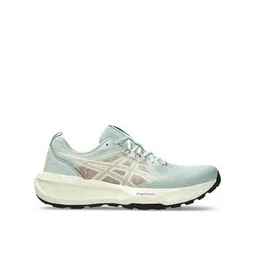 Women GEL-SONOMA 8 Low-Top Lace-Up Running Shoes