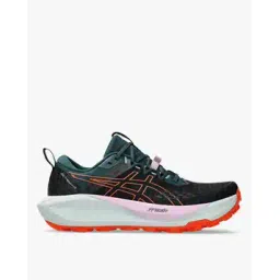 Women Gel-Trabuco 13 Running Shoes