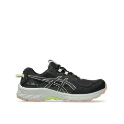 Women Gel Venture 10 Running Shoes