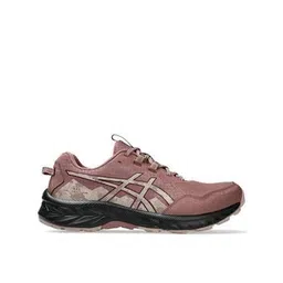 Women Gel Venture 10 Running Shoes