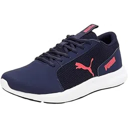 Women Gina Sneaker