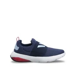 Women Gladde Walk Running Shoes