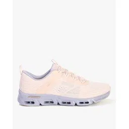 Women Glide-Step Gratify Renown Casual Shoes