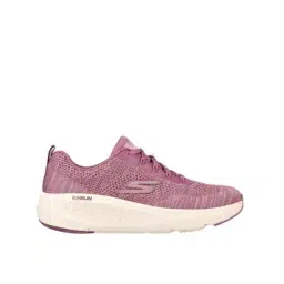 Women Go Elevate Coventina Running Shoes