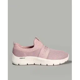 Women Go Flex Slip-On Walking Shoes