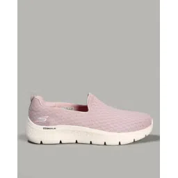 Women Go Flex Slip-On Walking Shoes
