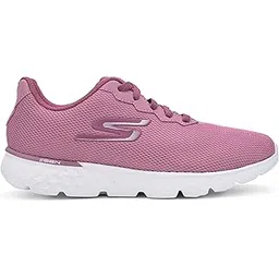 Women Go Run 400 Action Running Shoe