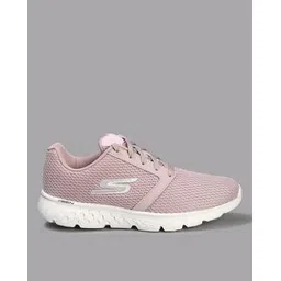 Women Go Run 400 Running Shoes