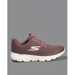 Women Go Run 400 Running Shoes