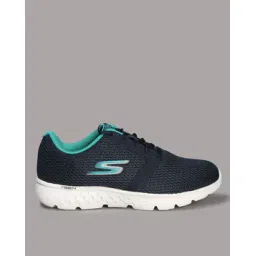 Women Go Run 400 Shoes