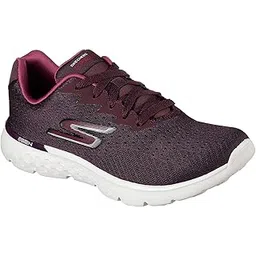 Women Go Run 400 Sole Running Shoe