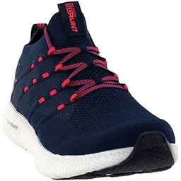 Women Go Run 7 Running Shoe