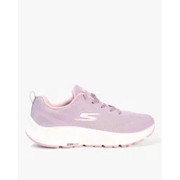 Women Go Run Consistent 2.0 Running Shoes