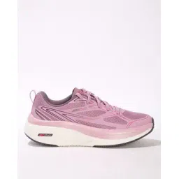 Women Go Run Elevate 2.0-Alliaire Running Shoes