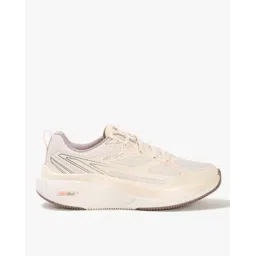 Women Go Run Elevate 2.0-Alliaire Running Shoes