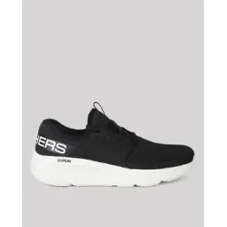 Women Go Run Elevate - ENH Lace-Up Shoes