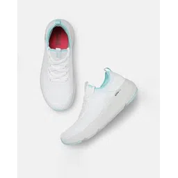 Women Go Run Elevate Low-Top Running Shoes