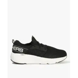 Women Go Run Elevate Running Shoes