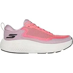 Women Go Run Supersonic Max Running Shoe