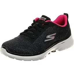 Women Go Walk 6 Walking Shoes