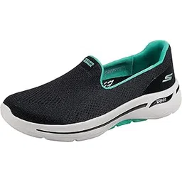 Women Go Walk Arch Fit Imagined Walking Shoes