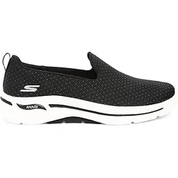 Women Go Walk Arch Fit Morning St Walking Shoes