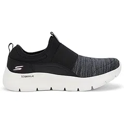 Women Go Walk Flex Walking Shoes