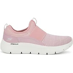 Women Go Walk Flex Walking Shoes