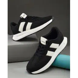 Women GRIT Lace-Up Sneakers