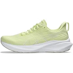 Women Gt-2000 13 Running Shoe