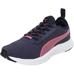 Women Harrow Sneaker