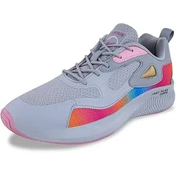 Women Hellen Running Shoes